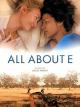 All About E [OV]
