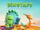Dinotaps - Das Dingdas ganz wundervollst war und zwölf weitere Abenteuer [dt./OV]