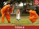 Tosh.0 Season 2 [OV]