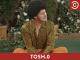 Tosh.0 Season 4 [OV]