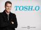 Tosh.0 Season 5 [OV]