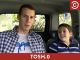 Tosh.0 Season 1 [OV]