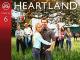 Heartland - Paradies für PferdeStaffel 6 [dt./OV]