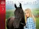Heartland - Paradies fur Pferde - Staffel 3 [dt./OV]