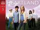 Heartland - Paradies für PferdeStaffel 5 [dt./OV]