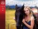 Heartland - Paradies für PferdeStaffel 2 [dt./OV]