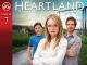 Heartland - Paradies für PferdeStaffel 7 [dt./OV]