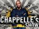 Chappelle's Show: Season 1 [OV]