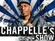 Chappelle's Show: Season 2 [OV]