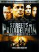 Streets of Philadelphia - Unter Verrätern