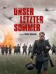 Unser letzter Sommer [OmU]