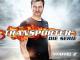Transporter - Die SerieStaffel 2