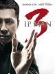 Ip Man 3