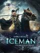 Iceman - Der Krieger aus dem Eis