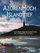 Azorenhoch und Islandtief