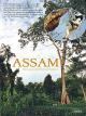 Assam - Im Land der Bienenbäume