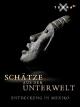 Schätze aus der Unterwelt - Entdeckung in Mexiko