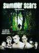 Summer Scars
