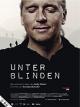 Unter Blinden - Das extreme Leben des Andy Holzer