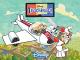 Disneys Tauschrausch - Staffel 1