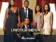 Lincoln Heights - Season 4 [OV]