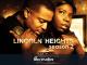 Lincoln Heights - Season 2 [OV]