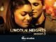 Lincoln Heights - Season 3 [OV]