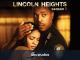 Lincoln Heights - Season 1 [OV]
