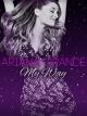Ariana Grande: My Way [OV]