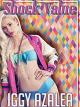 Iggy Azalea: Shock Value [OV]