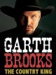 Garth Brooks: Country King [OV]