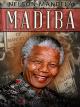 Nelson Mandela: Madiba [OV]