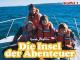 Die Insel der AbenteuerStaffel 1