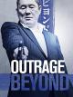 Outrage Beyond