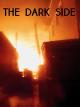 The Dark Side [OV]
