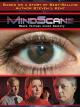 MindScans [OV]