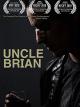 Uncle Brian [OV]