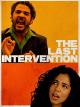 The Last Intervention [OV]
