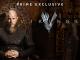 Vikings - Staffel 4 Teil 1 [dt./OV]