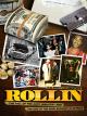 Rollin: The Fall of the Auto Industry and the rise of the Drug Economy in Detroit [OV]