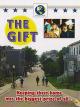 The Gift [OV]