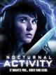 Nocturnal Activity [OV]