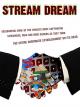Stream Dream [OV]
