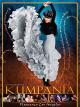 Kumpania - Flamenco Los Angeles [OV]