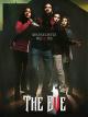 The Eve [OV]