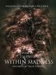 Within Madness [OV]