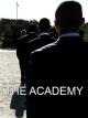 The Academy [OV]