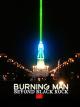 Burning Man: Beyond Black Rock [OV]