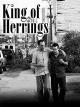 King of Herrings [OV]