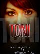 Toni [OV]